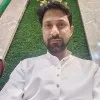 Mohammad Fareed