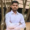 Aniket Kumar