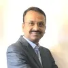 Prabir Kumar Pal