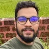 suraj more
