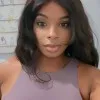 Jane Isaac
