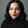 Marie Velasquez