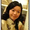 Clarice Lee