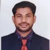 Suben Verghese