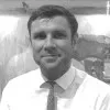 Richard Mobbs
