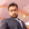Ashish Nayak