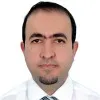 Brwa Ahmed