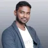 KALITHASAN