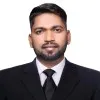 Shubham Masram