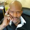 Boikgapo Monageng