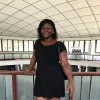 Becky Kwabla