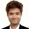 Satvik Praveen