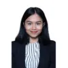 Vania Khanza Andarina