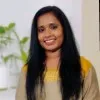 Anargha Raju
