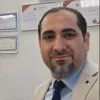 Amer Abu Al Joud