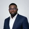 Hansel Nartey
