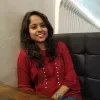 Susmita Hardikar