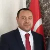 MAHER AL ABDALLAH