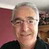 Greg Stagnitta