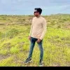 Parmar Dharmik