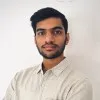 Pranay Garg
