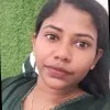 Akhitha Lukose