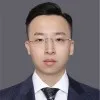 Jinhong CHEN