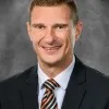 Eric Frei