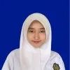 Sinta Karunia