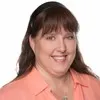 Tara Baudoin