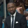 Félicien Dambo