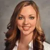 Cassidy Braniff