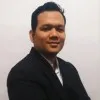 Adib Akmal