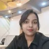 Niveditha Princy
