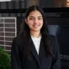 Rishika Dubey