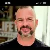 Kevin Skillern