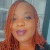 Lilian Onyango