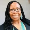 Sheletta Thomas