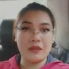 Maria Dominica Pacleb