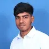Theva prasad