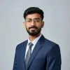 Bhavesh Sonawane