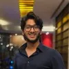 Chandar Ramesh
