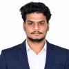 Reddi Babu Beedagani