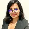 Ashita Tiwari