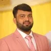 SriniVasaRao Attili