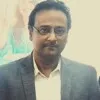 Subhasis Sengupta