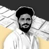 David Raj