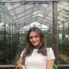 Dhwani Jariwala