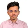 Darshan Suryavanshi
