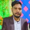 Dhiraj Kumar Singh